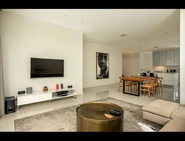 2 BEDROOM TOWNHOUSE FOR SALE IN MORNINGSIDE